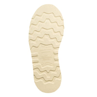 Thorogood 804-4205 American Heritage – 11″ Tobacco Safety Toe – Pull-on Wellington