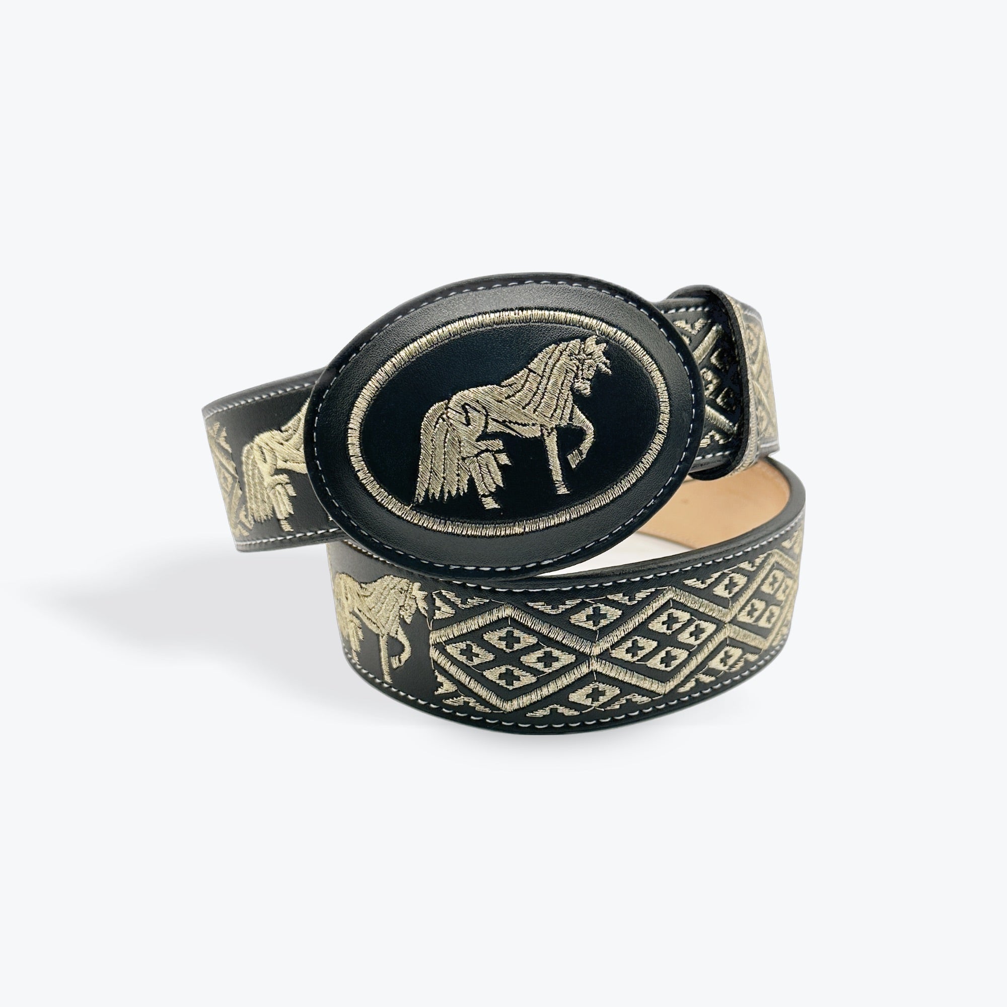 Belts