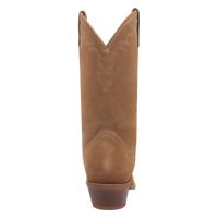Laredo Larkin - Men's Leather Cowboy Boots