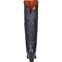 Dan Post Jilted - Womens Cowgirl Boots