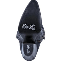 Dan Post Jilted - Womens Cowgirl Boots