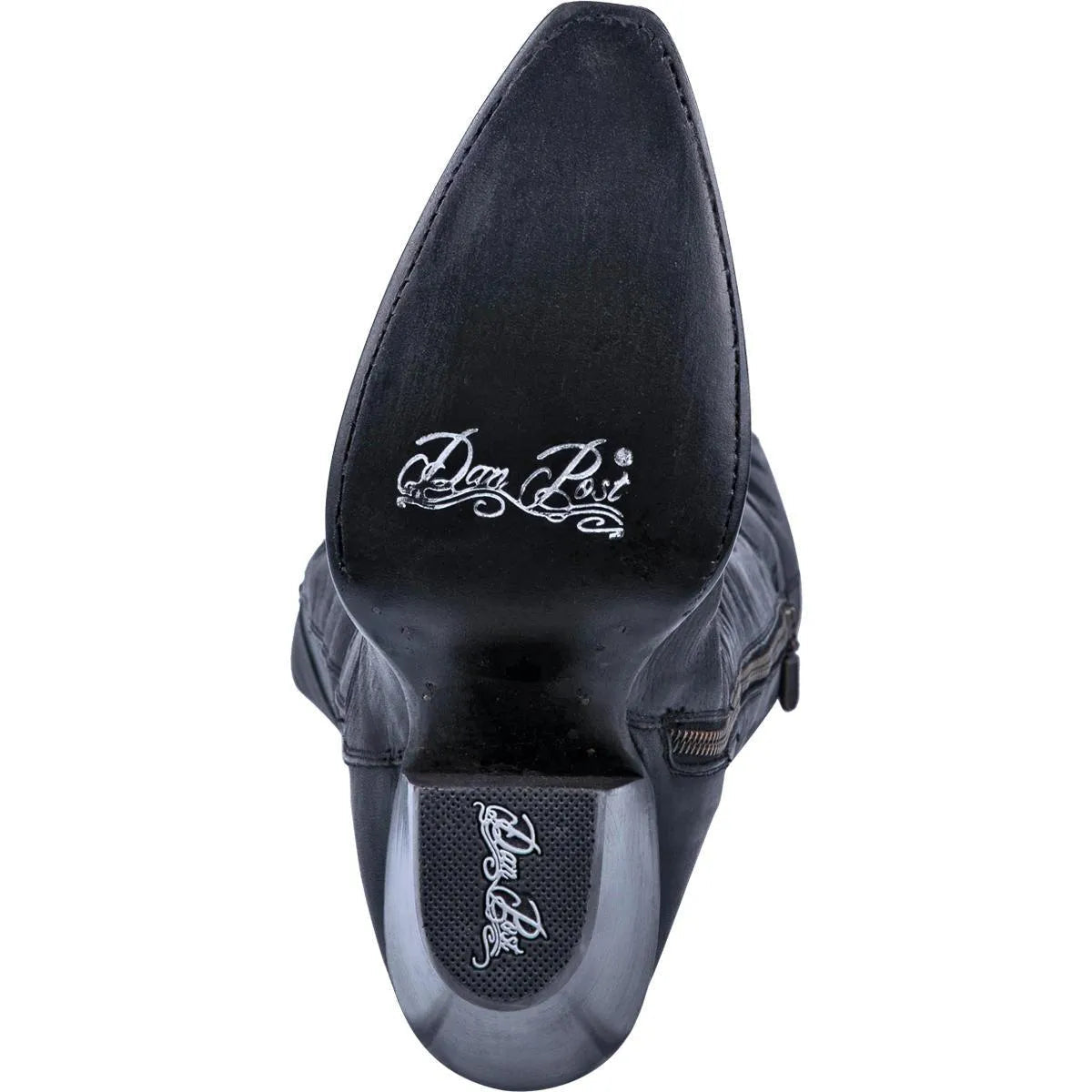 Dan Post Jilted - Womens Cowgirl Boots