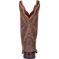 Dan Post Alexy- Womans Cowgirl Boots