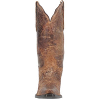 Dan Post Colleen- Womans Leather Cowgirl Boots