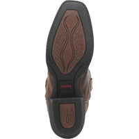 Laredo Malinda - Womens Leather Cowgirl Boots