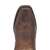 Laredo Malinda - Womens Leather Cowgirl Boots