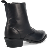 Laredo Fletcher - Men's Cowboy Boots (Closeout)