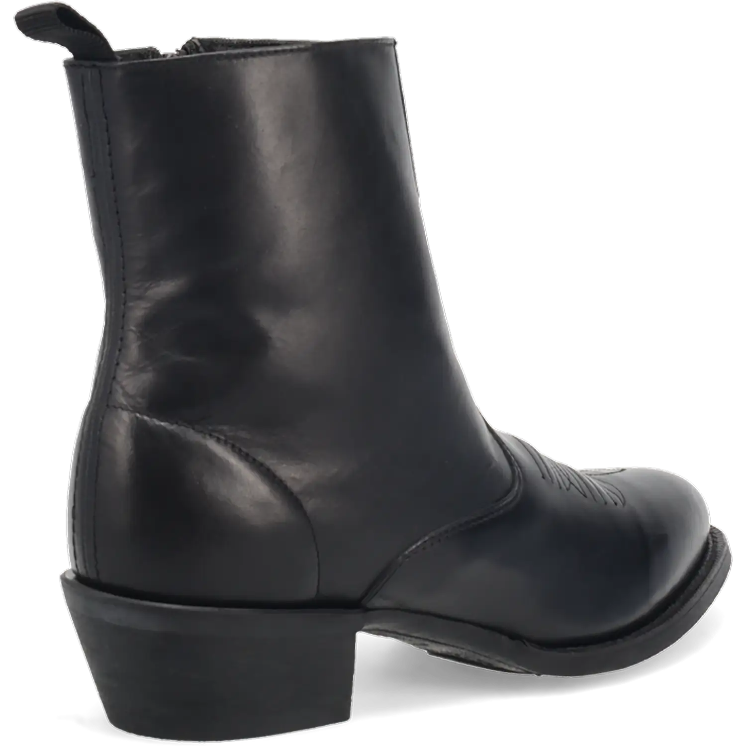 Laredo Fletcher - Men's Cowboy Boots (Closeout)