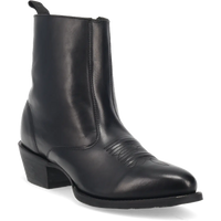 Laredo Fletcher - Men's Cowboy Boots (Closeout)