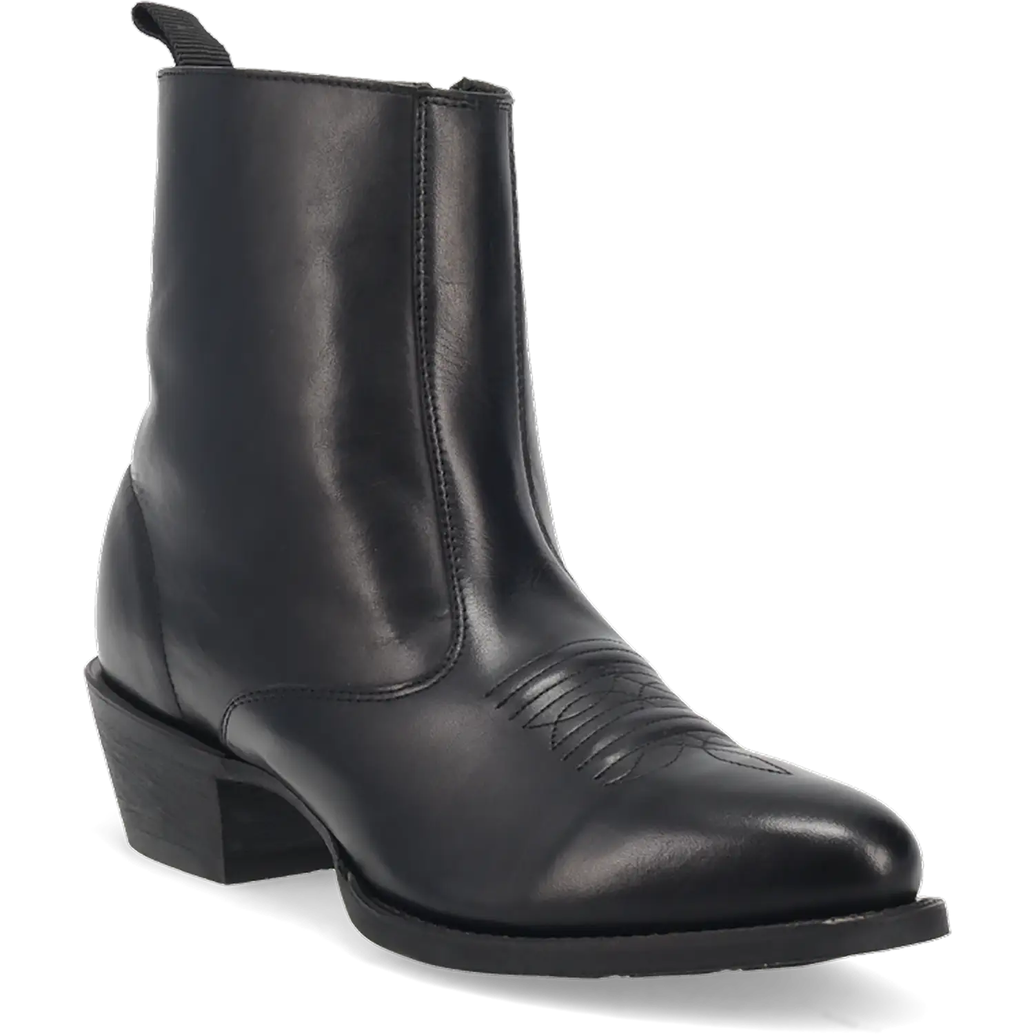 Laredo Fletcher - Men's Cowboy Boots (Closeout)