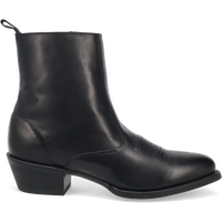 Laredo Fletcher - Men's Cowboy Boots (Closeout)