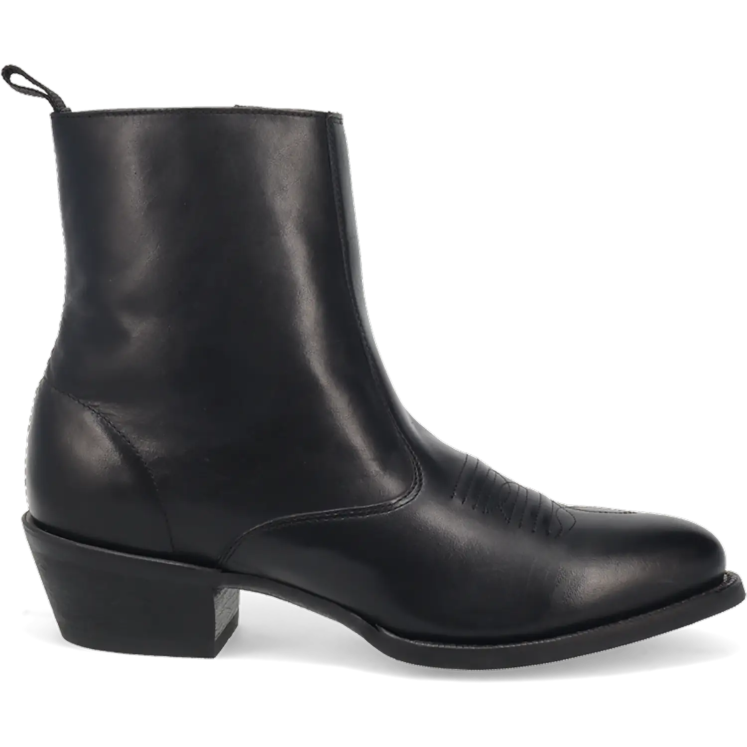 Laredo Fletcher - Men's Cowboy Boots (Closeout)