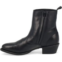 Laredo Fletcher - Men's Cowboy Boots (Closeout)