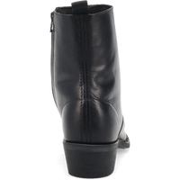 Laredo Fletcher - Men's Cowboy Boots (Closeout)