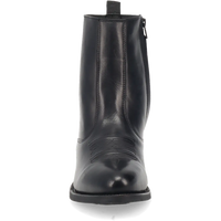Laredo Fletcher - Men's Cowboy Boots (Closeout)
