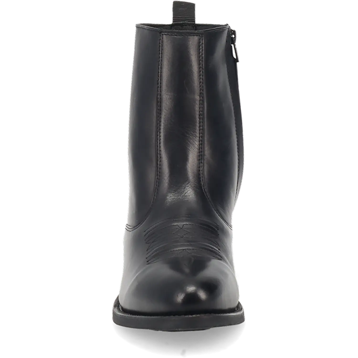 Laredo Fletcher - Men's Cowboy Boots (Closeout)