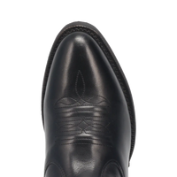 Laredo Fletcher - Men's Cowboy Boots (Closeout)