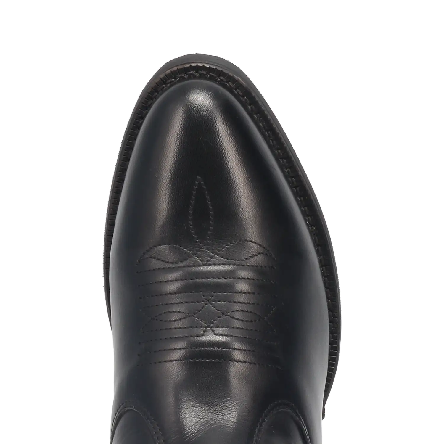 Laredo Fletcher - Men's Cowboy Boots (Closeout)