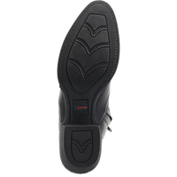 Laredo Fletcher - Men's Cowboy Boots (Closeout)