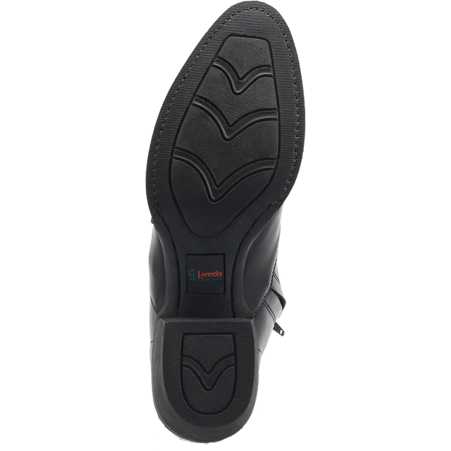 Laredo Fletcher - Men's Cowboy Boots (Closeout)
