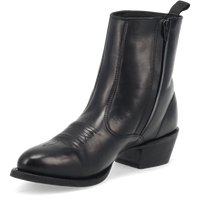 Laredo Fletcher - Men's Cowboy Boots (Closeout)