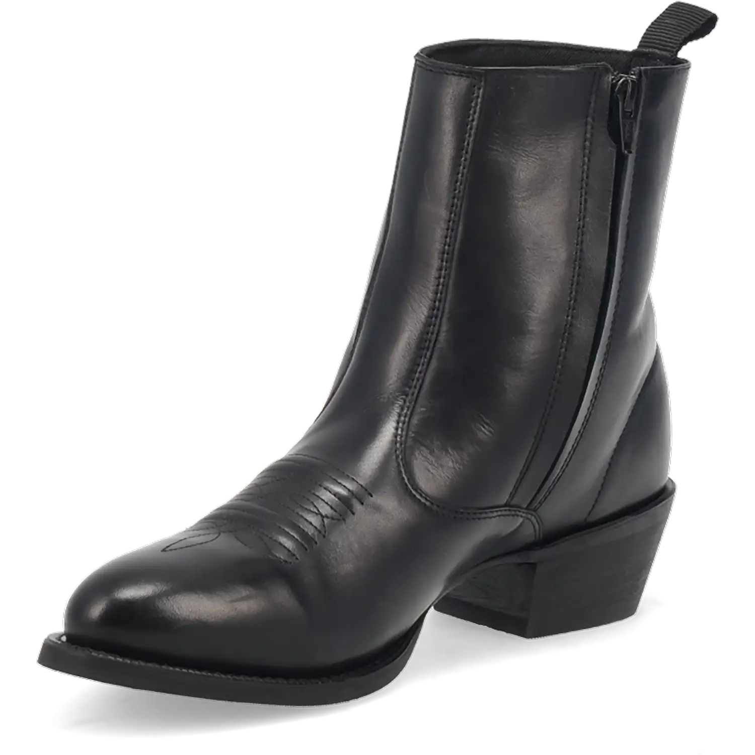 Laredo Fletcher - Men's Cowboy Boots (Closeout)