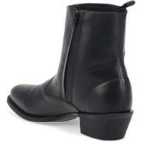 Laredo Fletcher - Men's Cowboy Boots (Closeout)