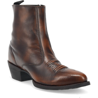 Laredo Fletcher - Men's Cowboy Boots (Closeout)