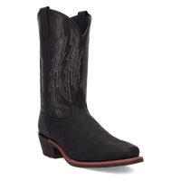 Laredo Cody - Men's Leather Cowboy Boots