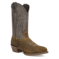 Laredo Mav - Men's Leather Cowboy Boots