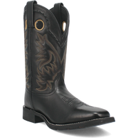 Laredo Kane - Men's Cowboy Boots
