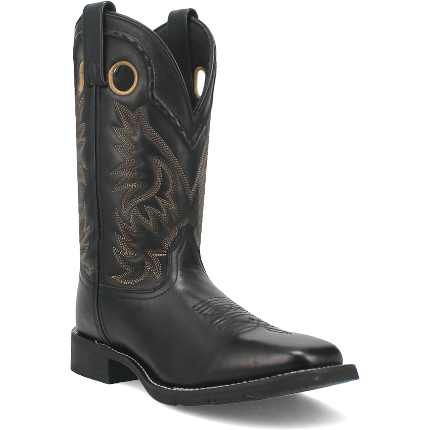 Laredo Kane - Men's Cowboy Boots