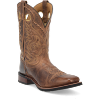 Laredo Kane - Men's Cowboy Boots