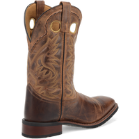 Laredo Kane - Men's Cowboy Boots