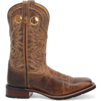 Laredo Kane - Men's Cowboy Boots