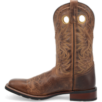 Laredo Kane - Men's Cowboy Boots