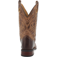 Laredo Kane - Men's Cowboy Boots