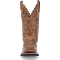Laredo Kane - Men's Cowboy Boots