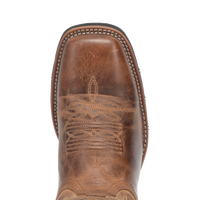 Laredo Kane - Men's Cowboy Boots