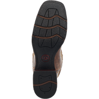 Laredo Kane - Men's Cowboy Boots