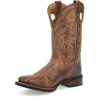 Laredo Kane - Men's Cowboy Boots