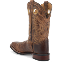 Laredo Kane - Men's Cowboy Boots