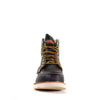 Thorogood 804-3600 1957 Series – Waterproof – 6″ Briar Pitstop Safety Toe – Moc Toe MAXWear Wedge™