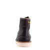 Thorogood 804-3600 1957 Series – Waterproof – 6″ Briar Pitstop Safety Toe – Moc Toe MAXWear Wedge™