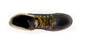 Thorogood 804-3600 1957 Series – Waterproof – 6″ Briar Pitstop Safety Toe – Moc Toe MAXWear Wedge™
