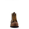 Thorogood 804-3696 1957 Series – Waterproof Safety Toe – 6″ Crazy Horse Moc Toe – MAXWear90™