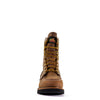 Thorogood 804-3898 1957 Series – Waterproof Safety Toe – 8″ Crazy Horse Moc Toe – MAXWear90™