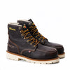 Thorogood 804-4940 1957 Series – Waterproof – 6” Briar Pitstop Safety Toe – Moc Toe