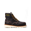 Thorogood 804-4940 1957 Series – Waterproof – 6” Briar Pitstop Safety Toe – Moc Toe