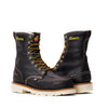 Thorogood 804-4941 1957 Series – Waterproof – 8” Briar Pitstop Safety Toe